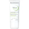 Bioderma Sebium Global 30 ML