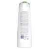 Dove Hair Fall Rescue Shampoo 400 ML