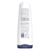 Dove Intense Repair Conditioner 400 ML