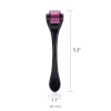 Drs Derma Roller System Titanium 1.50 Mm