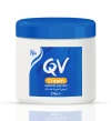 Ego QV Cream