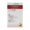 Foltene Triple Efficacy Hair Treatment 12 Amp Women