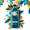 Herbal Essences Bio Renew Argan Oil Of Morocco Conditioner 400 ML