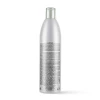 Il Salone Shampoo Detox With Vegetal Charcoal Caffeine Biotin and Panthenol For All Hair Types 500 ML