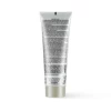 Il Salone Plex Bond Rebuilder Conditioner For Reconstruction Very Damaged Hair 250 ML