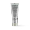 Il Salone Plex Bond Rebuilder Shampoo For Reconstruction Very Damaged Hair 250 ML