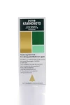 Kaminomoto Hair Growth Accelerator Ii Upgrade 180 ML