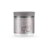 Keratin Therapy Rehydrating Mask With Keratin And Collagen 200 ML