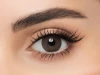 Lensme Sensual Contact Lenses Arabia Eye