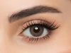 عدسات لاصقة لنس مي كونتور