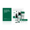 Some By Mi Aha-Bha-Pha 30 Days Miracle Starter Kit