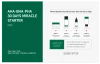 Some By Mi Aha-Bha-Pha 30 Days Miracle Starter Kit