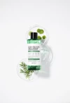 Some By Mi Aha-Bha-Pha Calming Truecica Micellar Water 300 ML