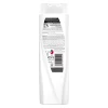 Sunsilk Coconut Moisture Shampoo 400 ML