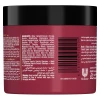Tresemmã© Keratin Hair Treatment Smooth Mask 180 ML
