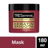Tresemmã© Keratin Hair Treatment Smooth Mask 180 ML