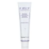 Avalon K Jelly Lubricating Gel 115 G