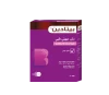 BETADINE® Medicated Vaginal Douche Kit  10%w v  Povidone-lodine 125ml