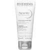 Bioderma Pigmentbio Sensitive 75 ML