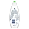 Dove Body Wash Go Fresh Revive Pomegranate And Lemon Verbena 250 ML