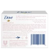 Dove Pink Beauty Bar 135 Gm