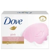 Dove Pink Beauty Bar 135 Gm