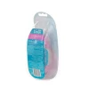 Gillette Venus Spa Breeze Razor