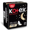 Kotex Maxi Nighttime