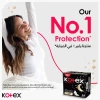 Kotex Maxi Nighttime