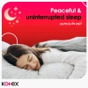 Kotex Maxi Nighttime