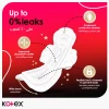 Kotex Maxi Nighttime