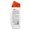 Lifebuoy Body Wash Total10 300 ML