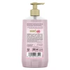 Lux Hand Wash Soft Rose 250 ML