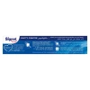 Signal Toothpaste Cavity Fighter 50 ML