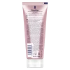 Vaseline Gluta-Hya Smooth Radiance Lotion Tube 200 ML