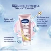 Vaseline Gluta-Hya Smooth Radiance Lotion Tube 200 ML