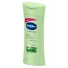 Vaseline Body Lotion Aloe Soothe 200 ML