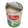 Nestle Cerelac Wheat and Fruit Pieces 1Kg