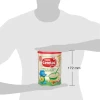 Nestle Cerelac Wheat and Fruit Pieces 1Kg