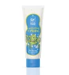 Qv Kids Moisturising Cream 100G