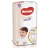 Huggies Extra Care Culottes Size 5 12 17 Kg Jumbo Pack 44 Diaper Pants