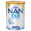 Nan Lf Milk 400 G