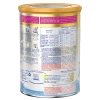 Nan Lf Milk 400 G