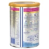 Nan Lf Milk 400 G