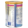 Nan Lf Milk 400 G