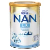 Nan Lf Milk 400 G