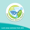 Pampers Mega Medium 3 4-9 Kg 136 Box