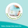 Pampers Mega Medium 3 4-9 Kg 136 Box