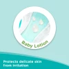 Pampers Mega Medium 3 4-9 Kg 136 Box