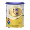 S26 Pdf Gold Inf Milk 400 G